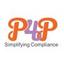 P4P Compliance Management Limited Logo