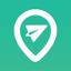 HeyHub (acquired by Volaris) Logo