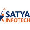 Satya Infotech Limited Logo