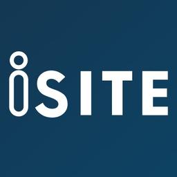 Prime iSite Logo