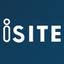 Prime iSite Logo
