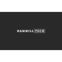 Hammill Tech Logo