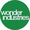 Wonder Industries Logo