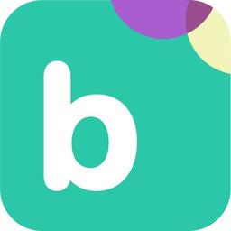 Bookster, Property Management Software Logo