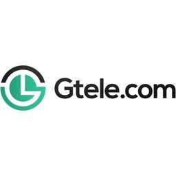 Global Telecommunications Ltd Logo