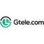 Global Telecommunications Ltd Logo