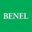 Benel Logo