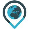 Global Nomad Guide Logo