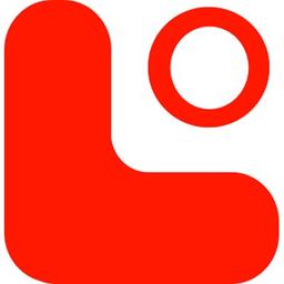 Logistifie Logo