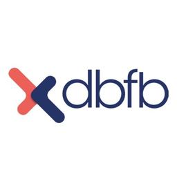 dbfb communications Logo