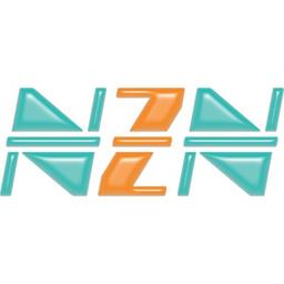 NZN Engineering, Software & Consultancy Logo