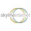 Skyline Internet Limited Logo