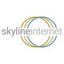 Skyline Internet Limited Logo