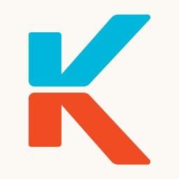 Kalendit Logo
