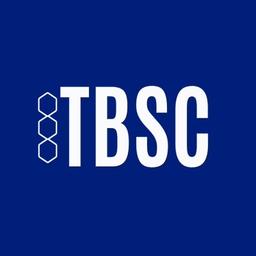 TBSC Logo