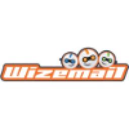 WizEmail Logo