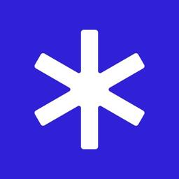 Multiply Software Logo