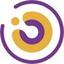Aiapp.gg Logo