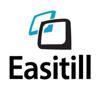 Easitill Ltd Logo