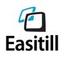 Easitill Ltd Logo
