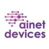 AiNet Devices Ltd Logo