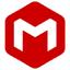 METAVOXX Logo