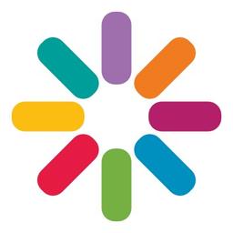 Go Communications Systems Ltd Logo