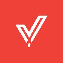 VoIP Experts UK Logo