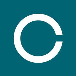 OrderCast Logo