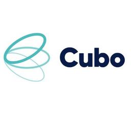 Cubo Logo