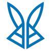 Wenenu Logo