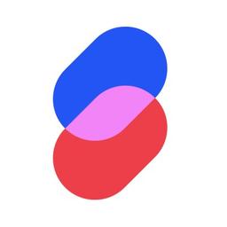 Smarter Contracts Logo
