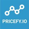 Pricefy.io Logo