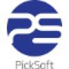 Pickering Software Services Limited (PickSoft) Logo