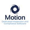 Motion Software Logo