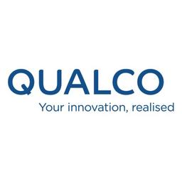 QUALCO UK Logo