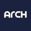 Arch Logo