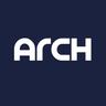 Arch Logo