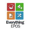 Everything EPOS Limited Logo