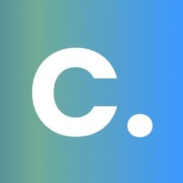 Correcto Logo