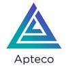 Apteco Logo