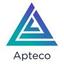 Apteco Logo