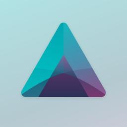 Allies Computing Logo