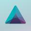 Allies Computing Logo