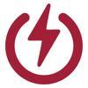 Flashbay Logo