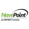 NavePoint Logo
