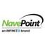 NavePoint Logo