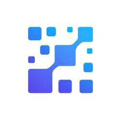 Tonsetech Logo