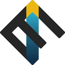 Enigma Net Logo