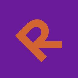 Resnovas Logo